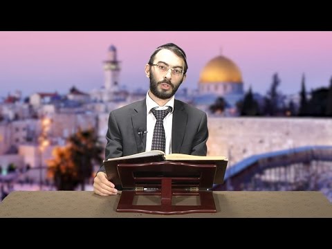 שירים בבין המצרים | שואל ומשיב | הרב אשר זנזורי