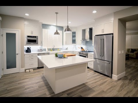 modern-and-bright-white-kitchen-remodel-in-corona,-ca.