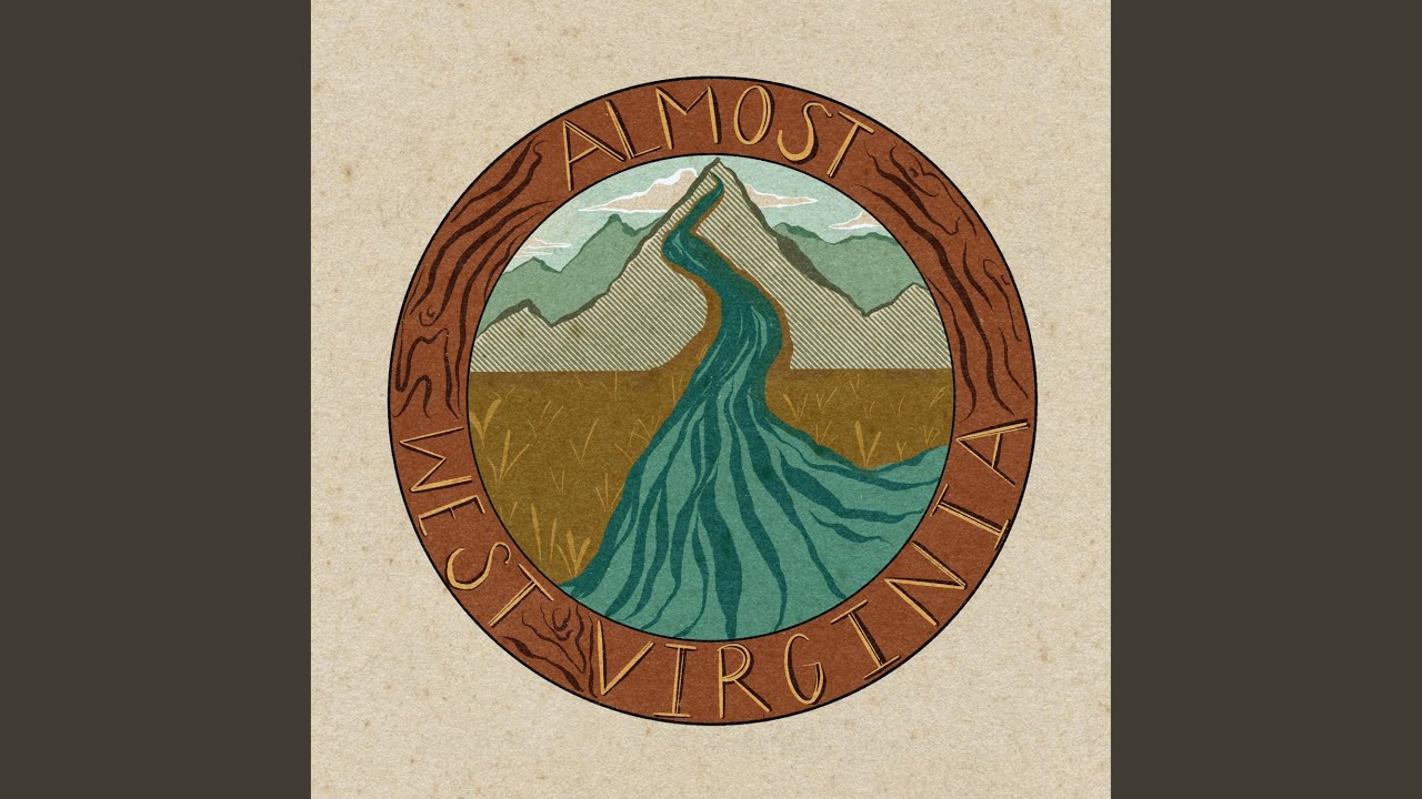 Almost West Virginia