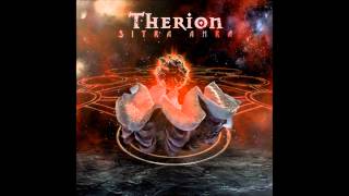 Therion - Hellequin