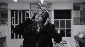 Claptone, Raphaella - Phantasy (Official Music Video)