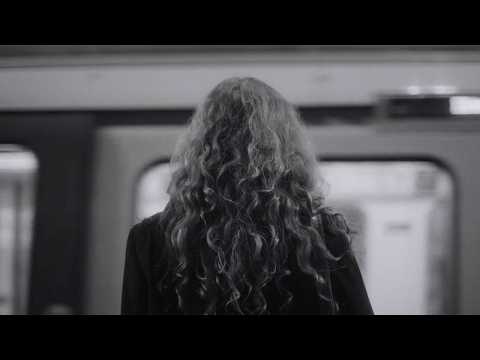 Claptone, Raphaella - Phantasy (Official Music Video)