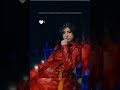 aynur Polat New #musicgenre #turkishworld #music #newalbums #restaurant #newmusic #missuniverse