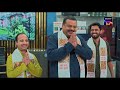 TMKOC - Taarak Mehta ka Ooltah Chashmah | Kis party ko milega Jetha ka vote? | Streaming on Sony LIV