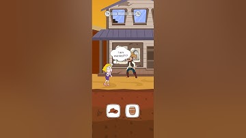 Save the Girl level 74 Answer? Walkthrough Solution.,🎮,GamePlay#Shorts