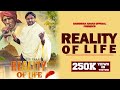 Reality of life      full song out  harendra nagar