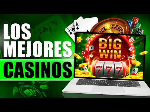 Para los amantes de los slots🤣 ig: @tucompaludopata #slots #casino #apuestas