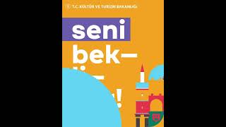 Sur Kültür Yolu Festivali Başlıyor