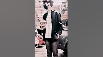 Dj Entah Apa Yg Merasukimu | Jedag jedug slow terbaru🔥#fyp