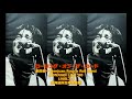 「ローリング・オン・ザ・ロード」萩原健一 DONJUAN LIVE ’80  Donjuan Rock’n Roll Band 1980.7.4 北海道厚生年金会館