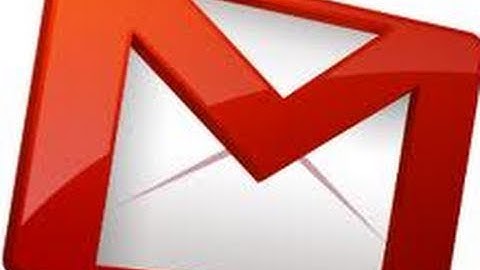 How to Quick-Check Gmail Without a New Tab in Chrome! - Tekzilla Daily Tip