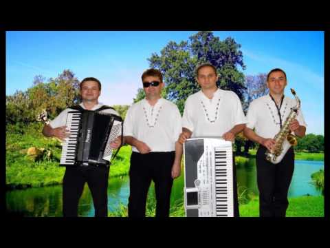 Claudiu Jula - Inima tu stii_Live