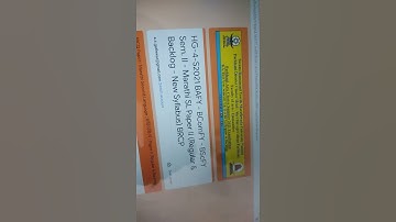 online exam👻🤗  #SRTMUN  #online #exam #2ndsemister #BSC #BA #BCOM