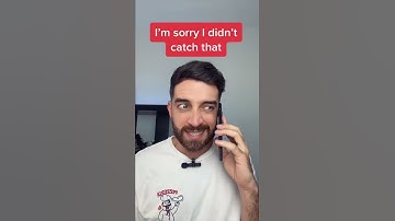 PRACTISE YOUR ENGLISH - on the phone ☎️