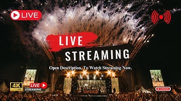 🔴【𝐋𝐈𝐕𝐄】 • NTBR at La Java, Paris | 2025