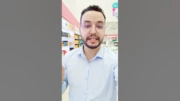 اسباب الاكل باستمرار وبدون شبع فيما يسمى بالشره المرضي 