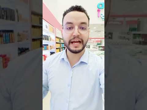 اسباب الاكل باستمرار وبدون شبع فيما يسمى بالشره المرضي