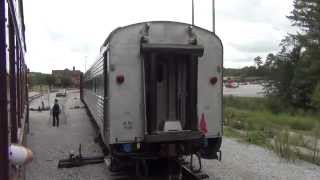 TVRM Train Ride/20120829103831