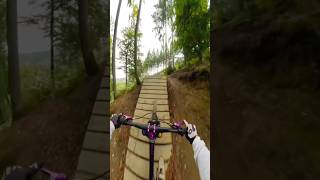 Have a amazing day #shorts #mtb #subscribe