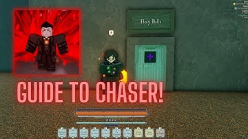 Layer 2 Floor 2 Full Guide (Tutorial) | Deepwoken