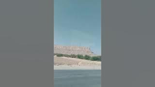 kota seiyun yaman tarim hadrohmaut