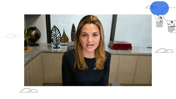 Think Travel: Leadership Circle Season 2 Episode 5...