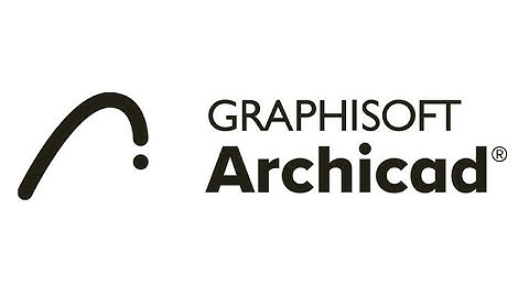 2. How to Import AutoCAD (.dwg) In Archicad & Explode | ArchiCAD Tutorial | Tutorial-2 |For Beginner