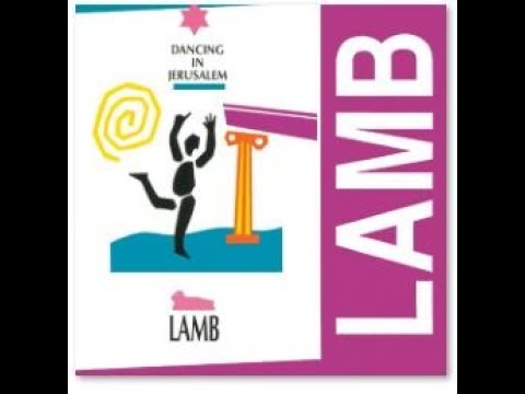 Watch Enter His Gates - LAMB - JOEL CHERNOFF THE OFFICIAL CHANNEL on YouTube Watch Enter His Gates - LAMB - JOEL CHERNOFF THE OFFICIAL CHANNEL on YouTube