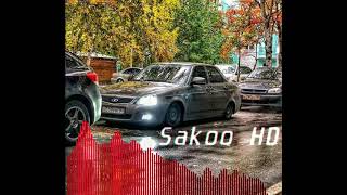 Azeri Bass Music 2019 {Vurdun Getdin-Qoşqar Şəkili ft Takirə Nuray} #elabass Resimi