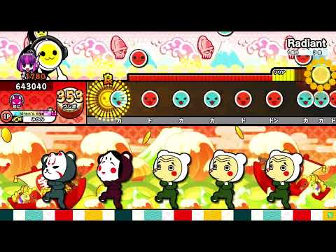teamPGX - YouTube