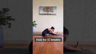 3 Yoga Asanas you should do DAILY | Yogbela