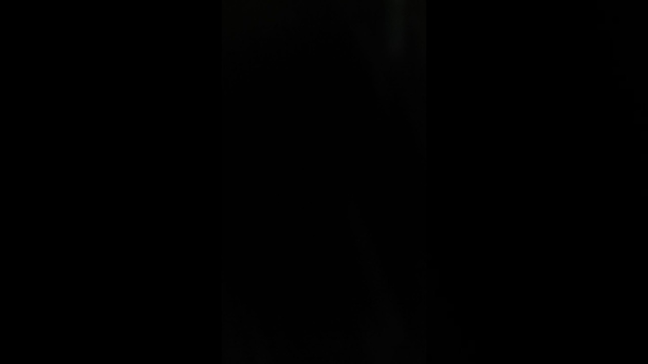 بث اغاني ميوزك 24 ساعه بث نبض العراق بث دردشه تعارف