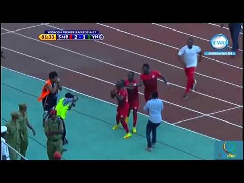 Video: Wapi Kwenda Aprili Na Mtoto