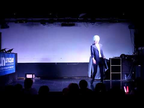 【コスプレ】源氏兄弟でシャルル踊ってみた【刀剣乱舞】