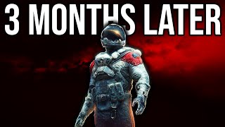 Starfield 3 Months Later | Starfield Discussions
Starfield has now been out for more than three months and I think this is a good chance to discuss my current thoughts and feelings of the game overall.
Top 10 Sci-Fi Games | 10 Games to Play While Waiting for Starfield: https://www.youtube.com/watch?v=mfFHGlvSM2o
Patreon: https://www.patreon.com/badcompanysarge
Discord: https://discord.gg/KNwayxK
Twitter: https://twitter.com/BADCompanySarge
#Starfield #Bethesda #Gaming
Starfield 3 Months Later | Starfield Discussions Starfield 3 Months Later | Starfield Discussions