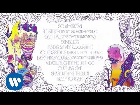 Video thumbnail for Portugal. The Man - So American [Album Playlist]