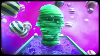 Lofichield - Save My Self