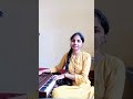 Tum Prem Ho Tum Preet Ho Radhe | Respire | Radha Krishna | Mohit Lalwani