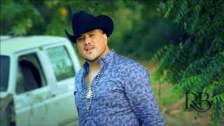 Martin Castillo - El Rapido 09 (Video Oficial) (2017) \\