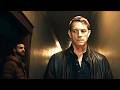 Deaf Detective Faces Killers & Corrupt Cops π΅οΈββοΈ