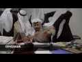The 5th Green Caravan Film Festival | Official Trailer