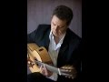 Marc Antoine-Funky Picante