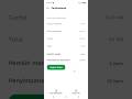 CARA HAPUS DATA HTTP CUSTOM