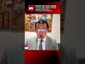 Thăm dò NBC Đa số cử tri Mỹ cho rằng Trump làm tổn hại kinh tế