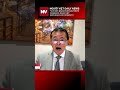 Thăm dò NBC Đa số cử tri Mỹ cho rằng Trump làm tổn hại kinh tế