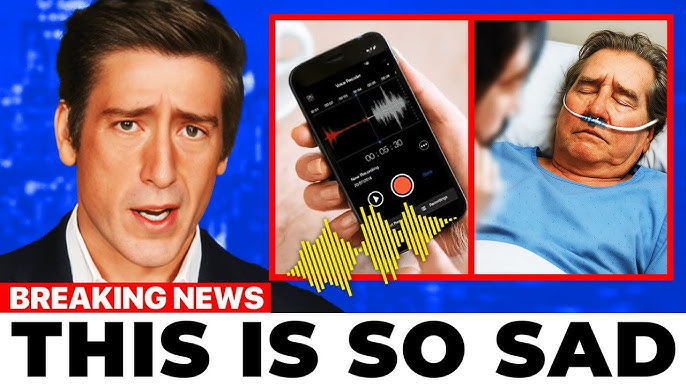 Val Kilmer's Final Message Before He Died At 65 Is Heartbreaking