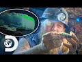 The Bushmen Find $7K Worth Of Opal In A Claim They Paid $8K For | Outback Opal Hunters