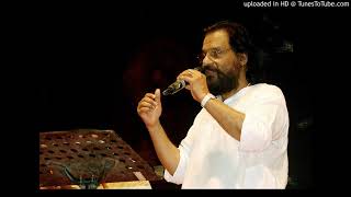 Video thumbnail of "aayiram padasaranghal by KJ Yesudas revival song-HD"