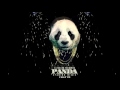 Desiigner - Panda Instrumental [ HD, HQ ] [ 2016 ] Mp3 Song