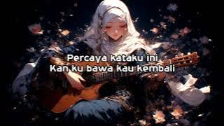 Genggam - Akustik- Lagu Melayu Terbaik -ACAB